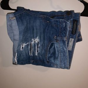 Aeropostale Shorts
